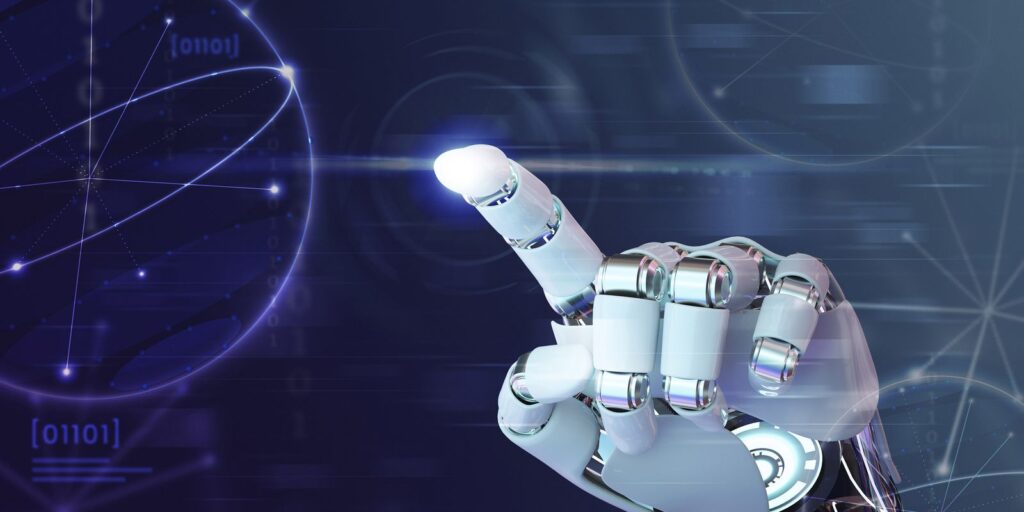 exportacoes-de-alta-tecnologia-crescem,-mas-somam-apenas-2,7%-do-total
