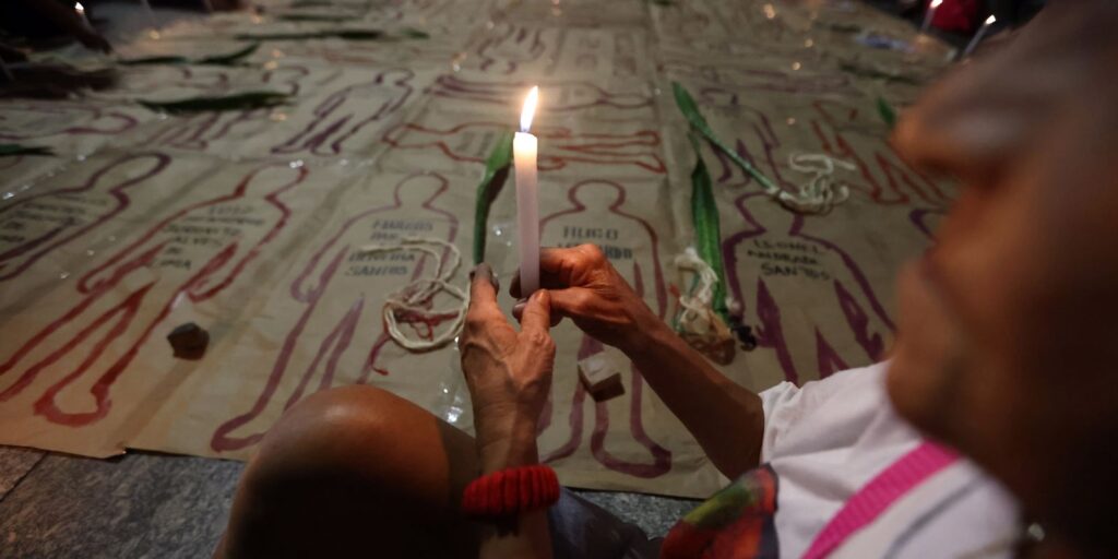 brasil-registra-queda-de-7,4%-no-numero-de-homicidios-em-2024