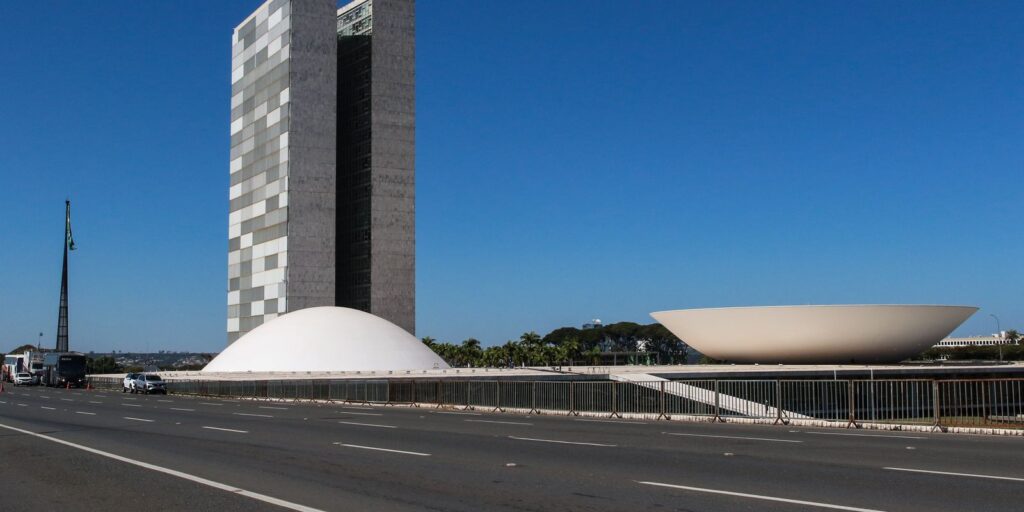 acordo-evita-uso-do-fundo-social-para-socorro-ao-agronegocio