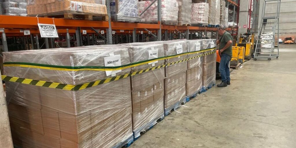 ministerio-manda-recolher-lote-de-azeite-improprio-para-o-consumo