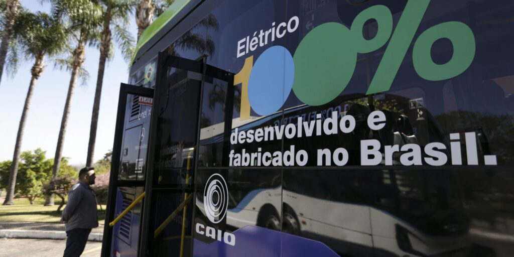 cmn-dobra-duracao-de-linhas-do-move-brasil-a-onibus-e-micro-onibus