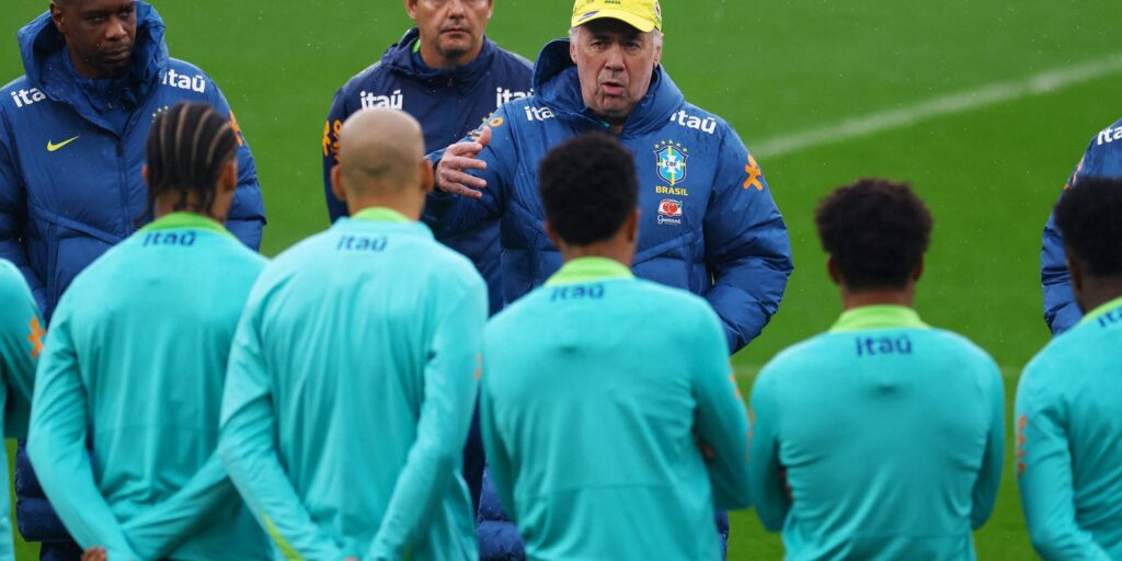 estudo-sinaliza-que-internet-ja-esta-em-clima-de-copa-do-mundo-no-pais