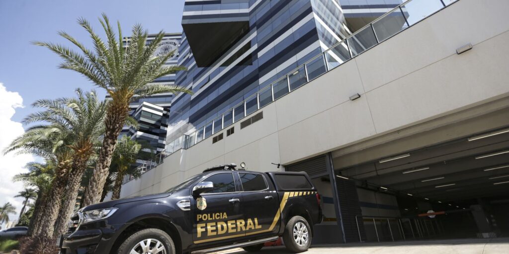 inss:-pf-e-cgu-investigam-descontos-nao-autorizados-de-pensionistas