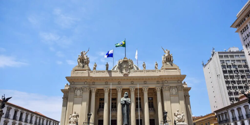 rj:-projeto-preve-uso-de-banheiros-neutros-para-pessoas-trans