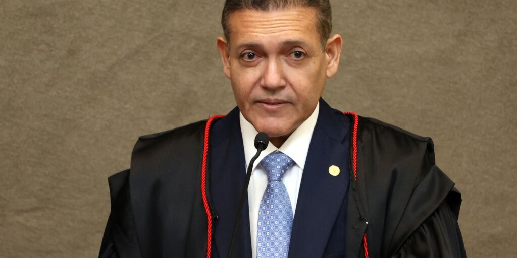 nunes-pede-parecer-da-pgr-sobre-revisao-da-condenacao-de-bolsonaro