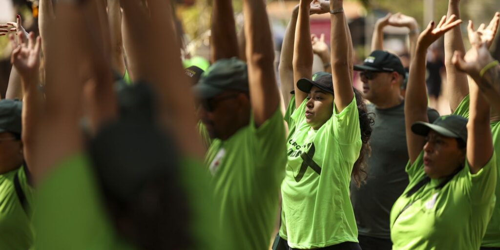lula-celebra-alta-do-idh-e-projeta-avanco-com-transicao-energetica