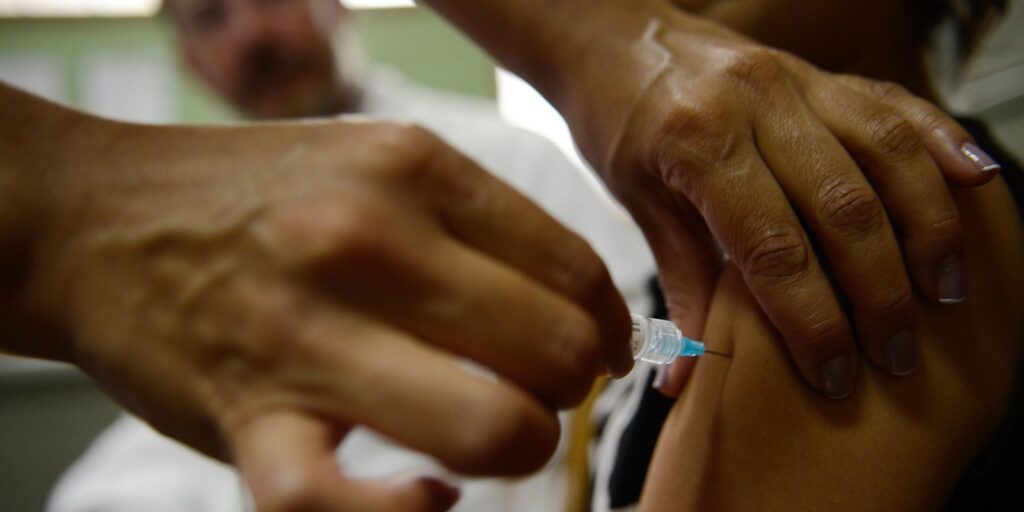 hpv-leva-a-7,5-mil-mortes-anuais-por-cancer-no-brasil
