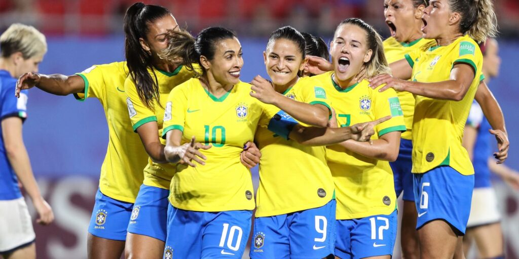 senado-aprova-lei-com-regras-para-copa-do-mundo-feminina-de-2027