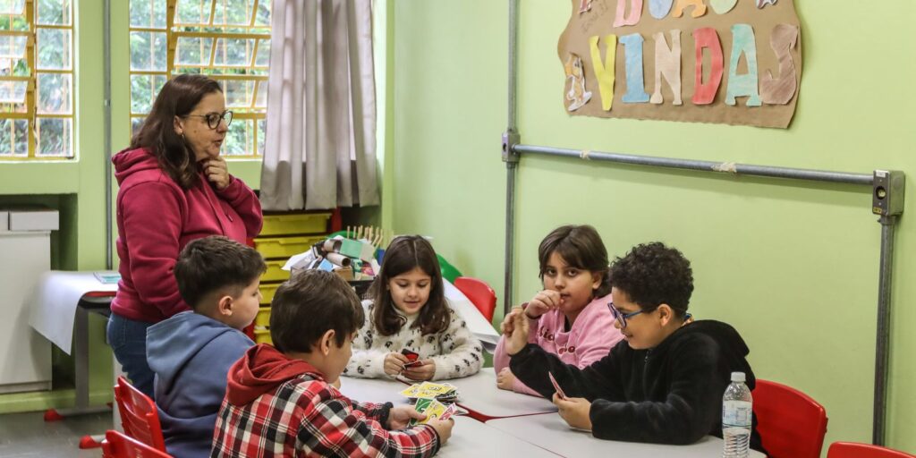 senado-aprova-projeto-que-cria-politica-para-estudantes-superdotados