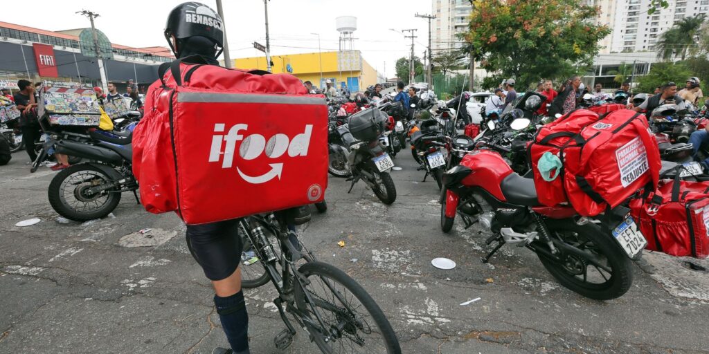 keeta-e-ifood-podem-receber-multa-milionaria-por-ignorar-transparencia