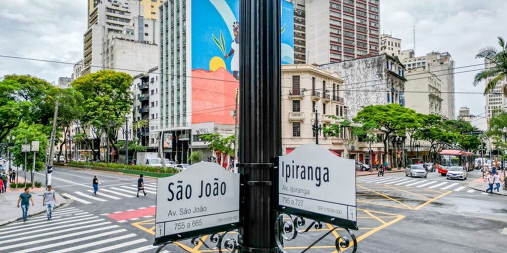 justica-suspende-construcao-da-“times-square-paulistana”