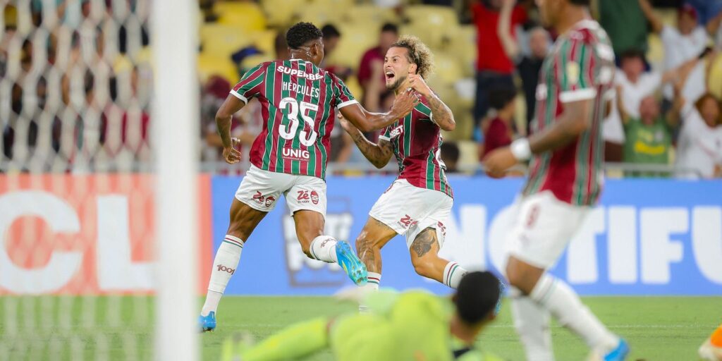 fluminense-avanca-e-flamengo-garante-melhor-campanha-da-libertadores