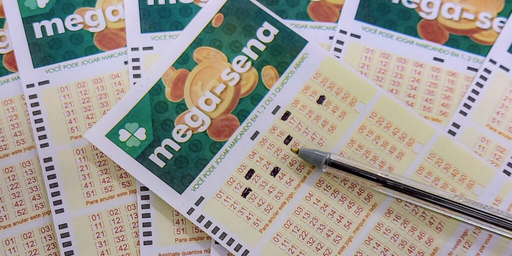 mega-sena-sorteia-premio-acumulado-em-r$-6-milhoes-nesta-quinta-feira
