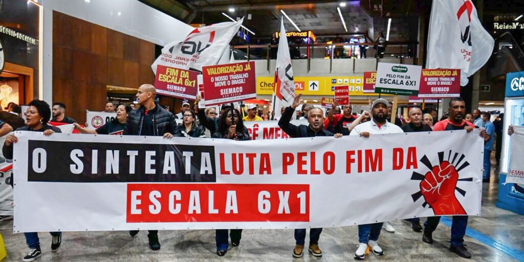 fim-da-jornada-6×1-opoe-trabalhadores-e-empresarios