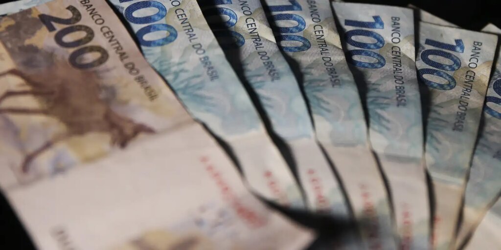 superavit-primario-do-governo-central-fica-em-r$-25,2-bilhoes-em-abril