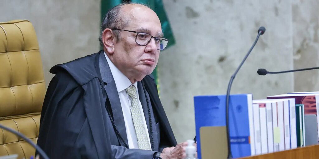 mendes-pede-vista-e-suspende-julgamento-sobre-lei-da-ficha-limpa