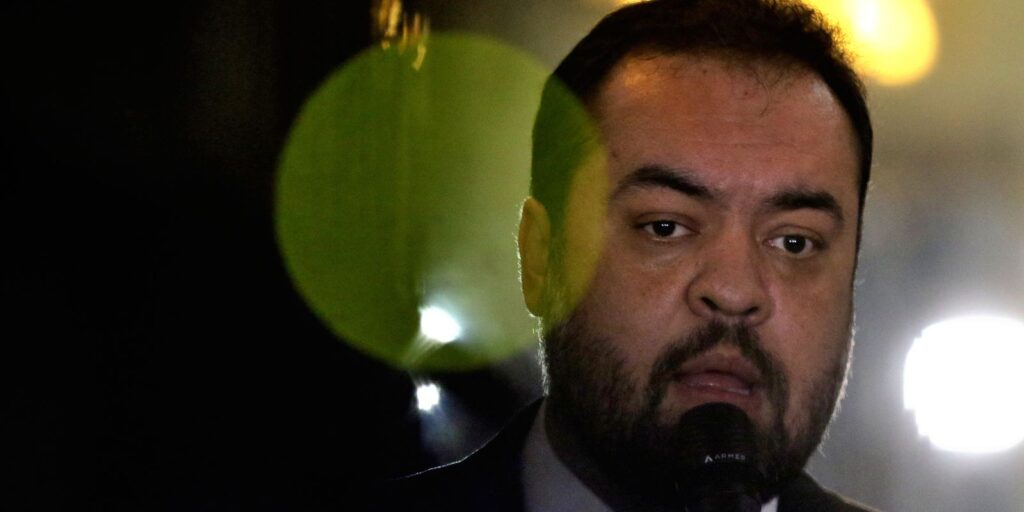 tse-marca-para-2-de-junho-julgamento-de-recurso-de-claudio-castro