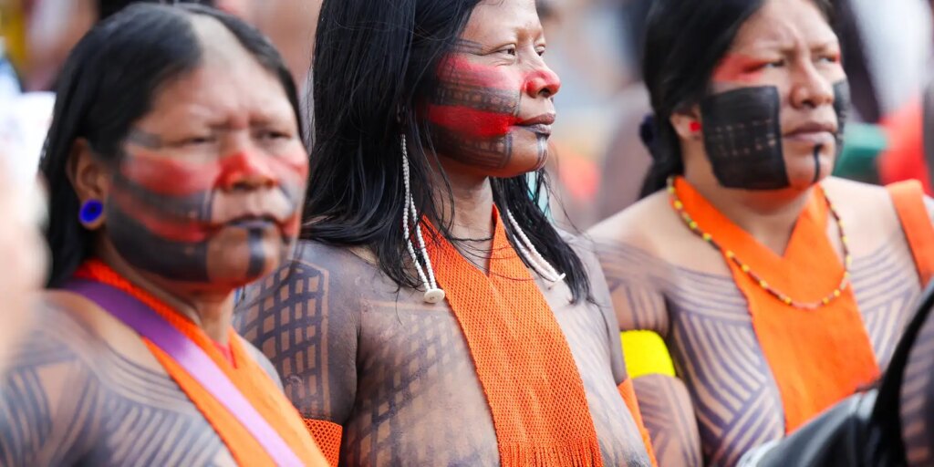 lula-sanciona-lei-que-cria-universidade-federal-indigena