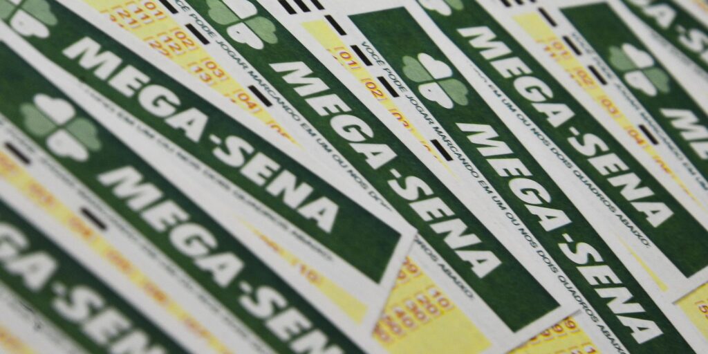 mega-sena-acumula-e-premio-principal-vai-para-r$-10-milhoes