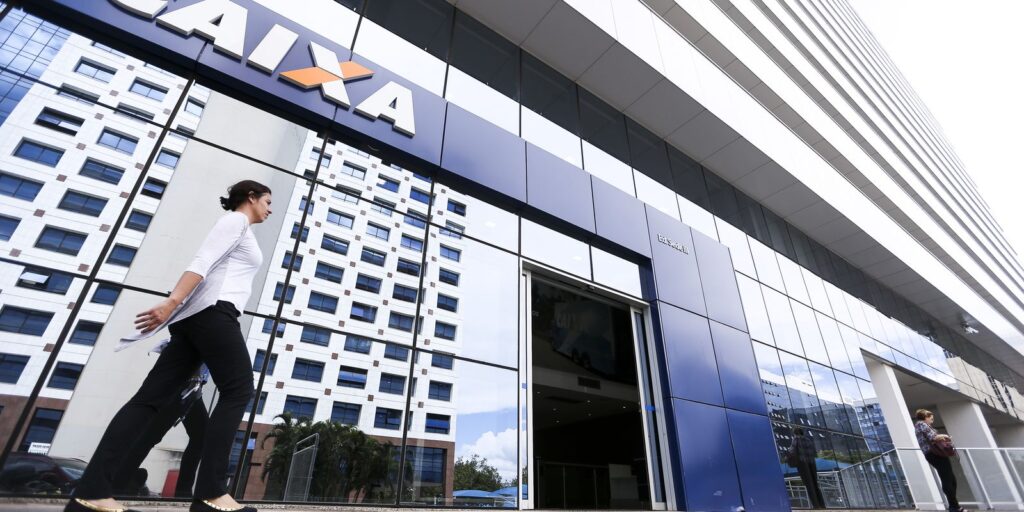 caixa-conclui-pagamento-da-parcela-de-maio-do-bolsa-familia