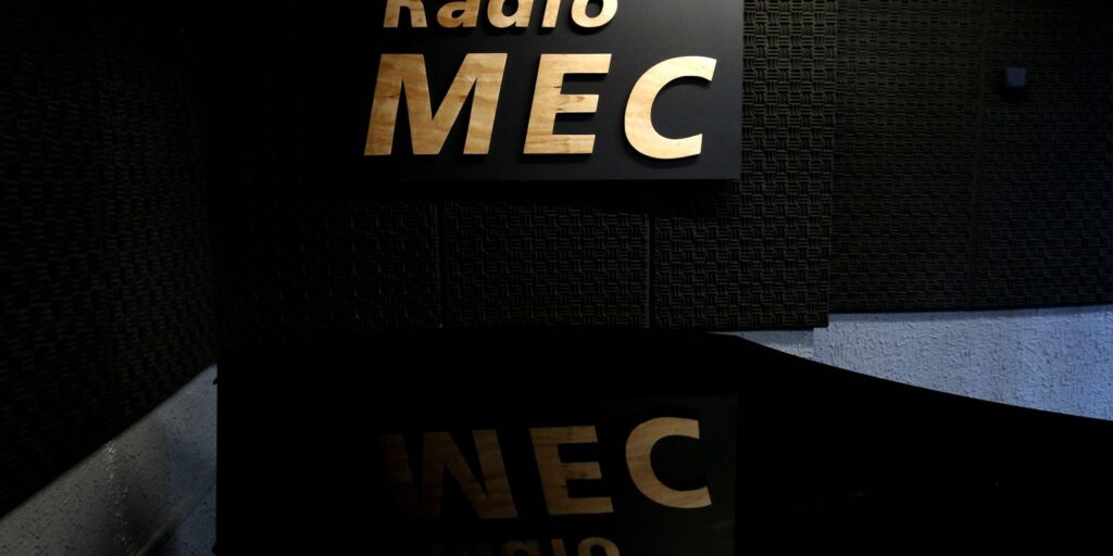 radio-mec-transmite-homenagem-ao-pianista-luiz-de-moura-castro
