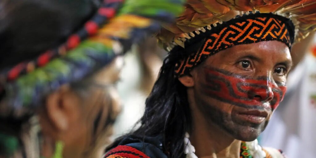 governo-publica-lei-que-cria-universidade-federal-indigena