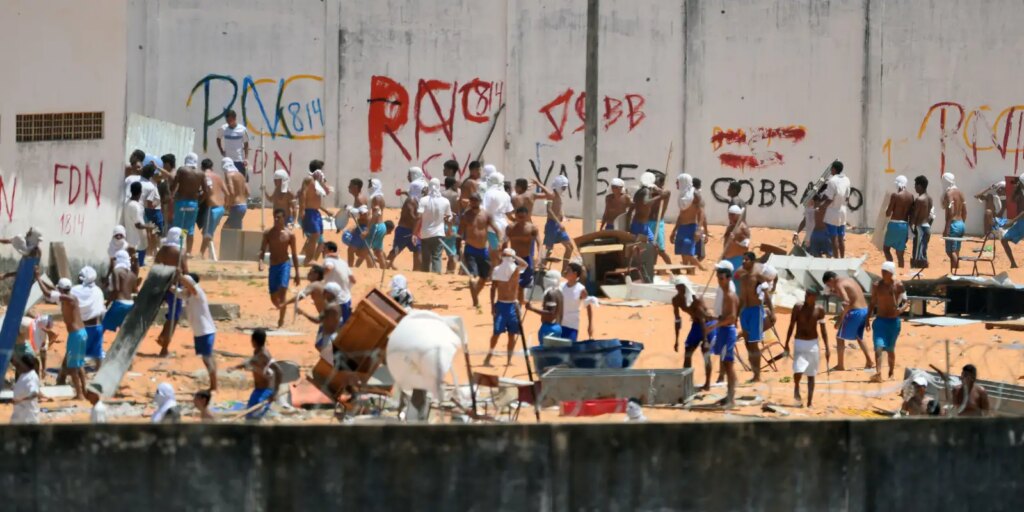 classificar-pcc-e-cv-como-terroristas-nao-ajuda-o-brasil,-diz-promotor