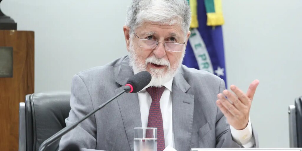 pretexto-para-intervencao-e-inaceitavel,-diz-celso-amorim