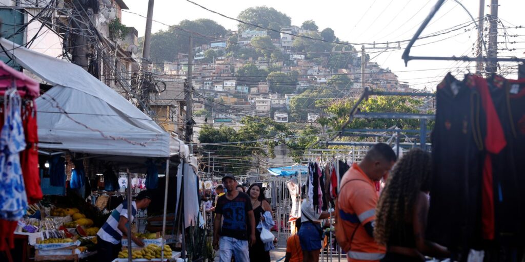 termina-domingo-prazo-para-declaracao-anual-do-mei;-confira-regras