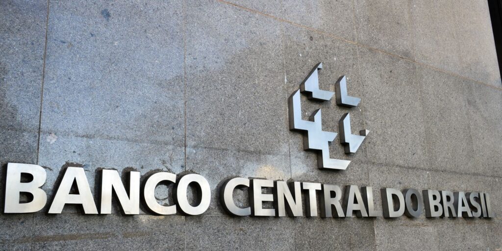 bc-exigira-auditoria-independente-de-empresas-de-cripto