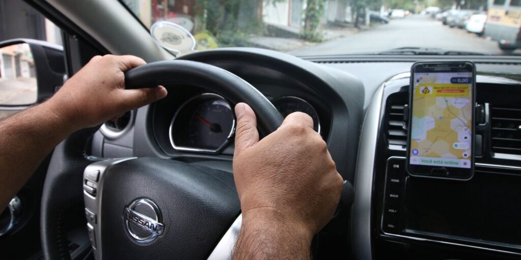 stf-marca-para-24-de-junho-retomada-do-julgamento-sobre-uberizacao