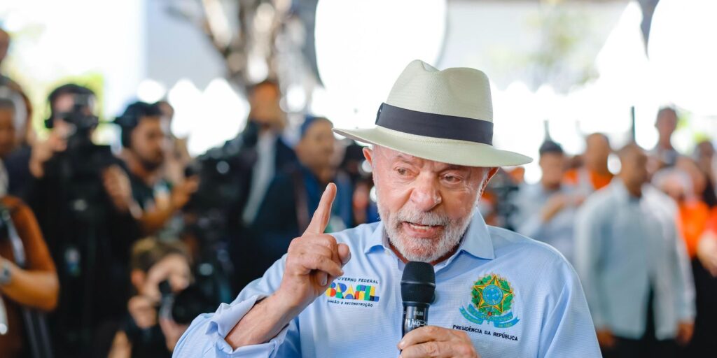 lula-diz-sonhar-em-reverter-privatizacoes-de-empresas-estrategicas
