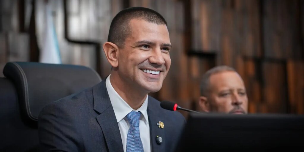 fux-nega-pedido-de-douglas-ruas-para-assumir-governo-interino-do-rio