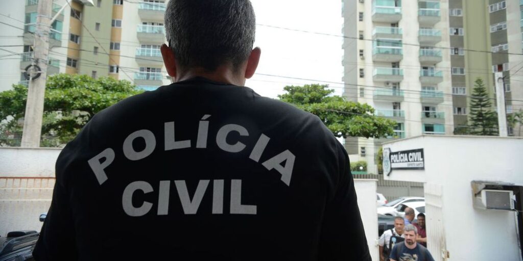 policia-faz-operacao-contra-nucleo-financeiro-do-comando-vermelho