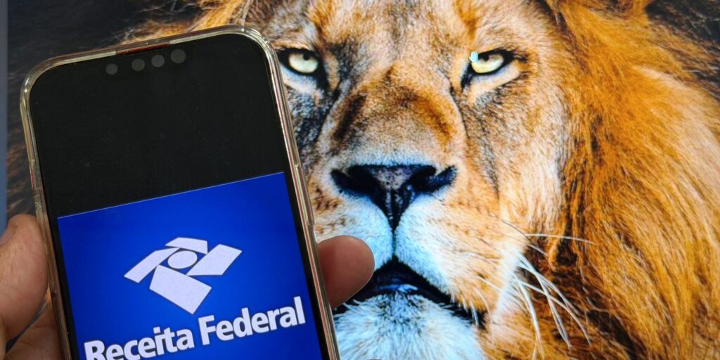 a-5-horas-do-fim-do-prazo,-900-mil-nao-enviaram-declaracao-do-ir