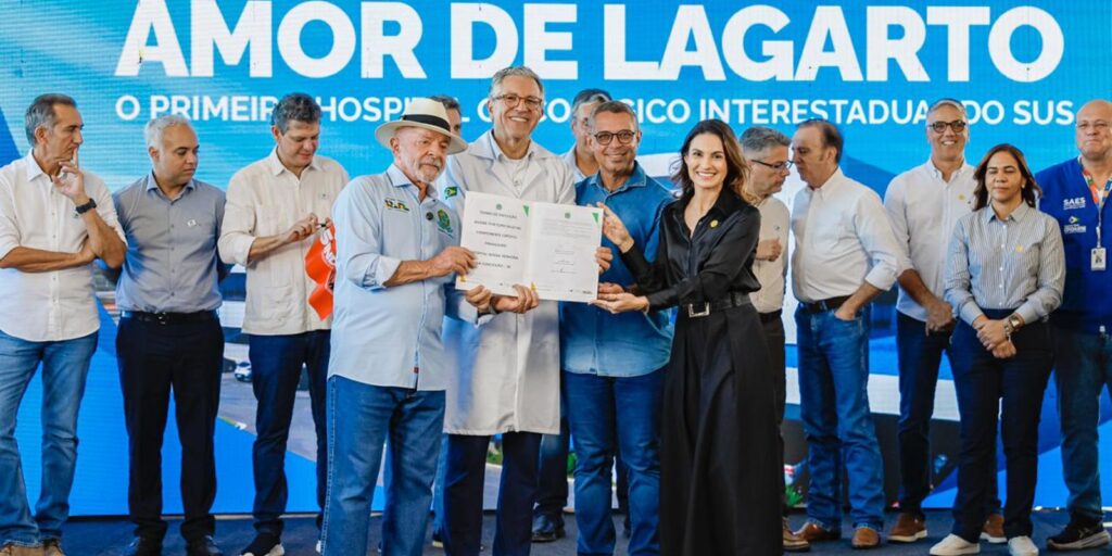 lula-visita-primeiro-hospital-oncologico-interestadual-do-pais