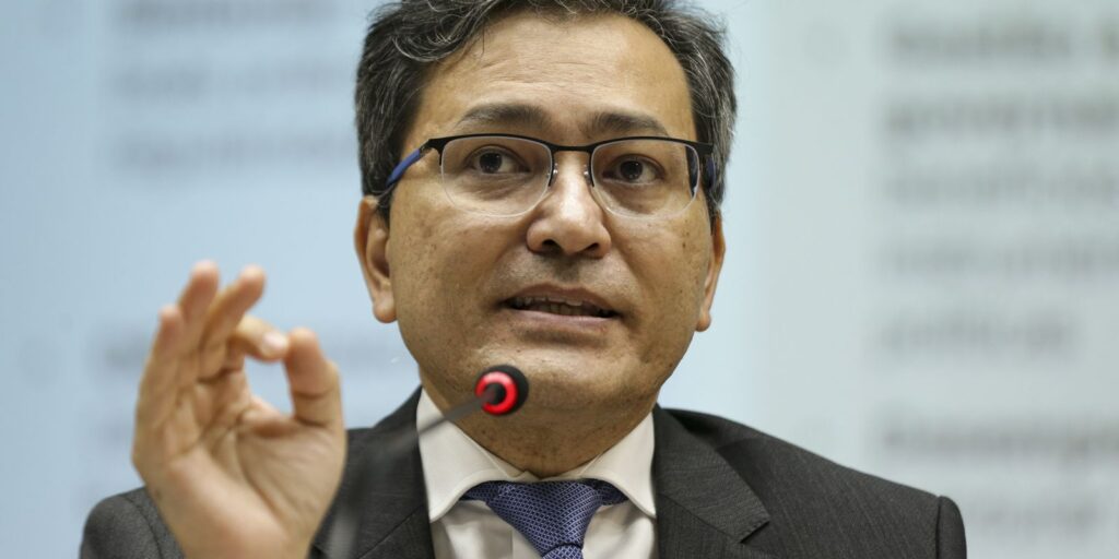 receita-tem-recorde-de-restituicoes-no-fim-do-prazo-de-entrega-do-ir