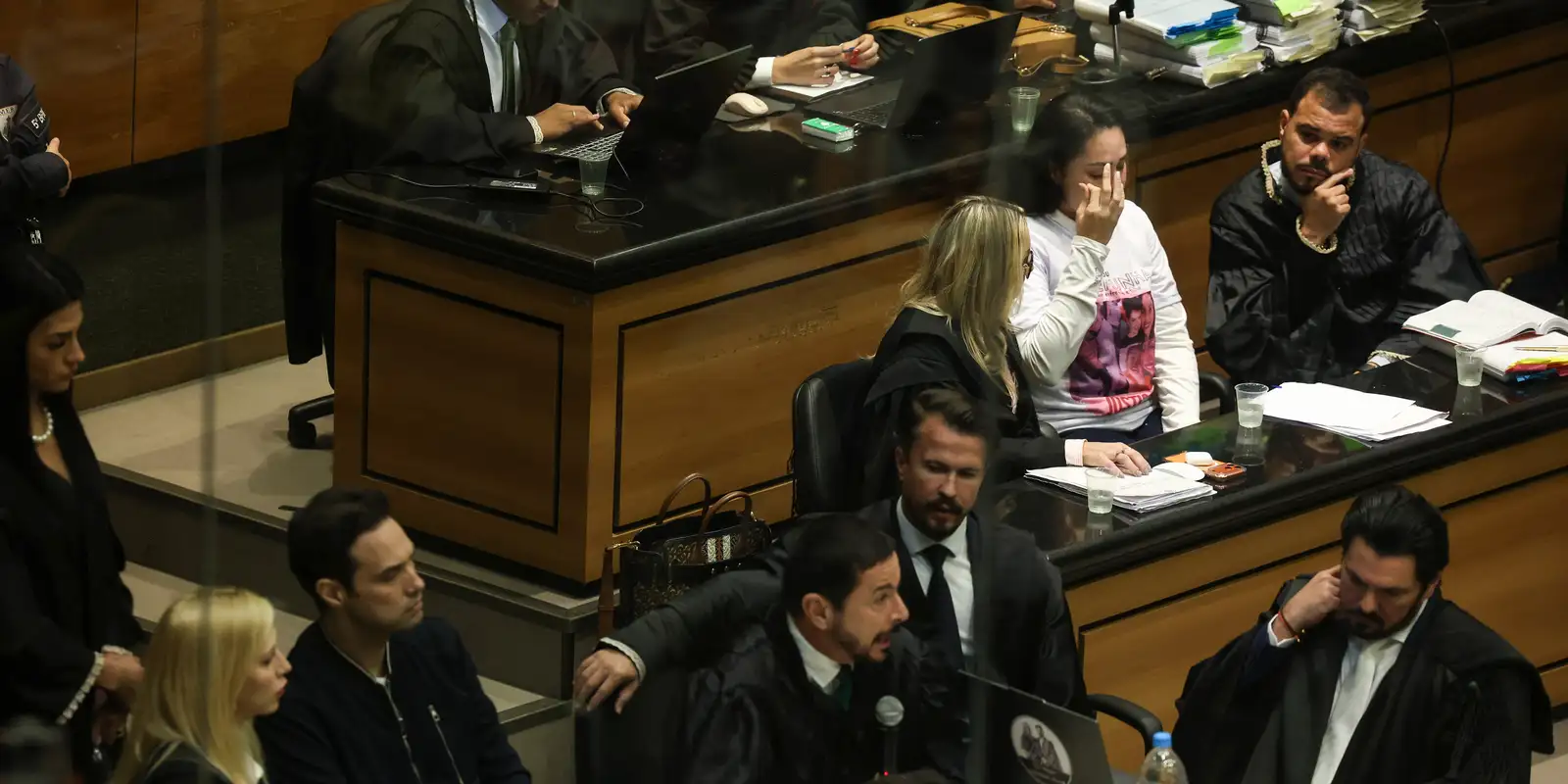 caso-henry-borel:-julgamento-de-jairinho-e-monique-entra-no-setimo-dia