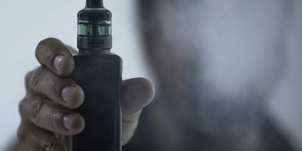 dia-mundial-sem-tabaco:-novas-tecnologias-camuflam-vapes-e-sao-desafio