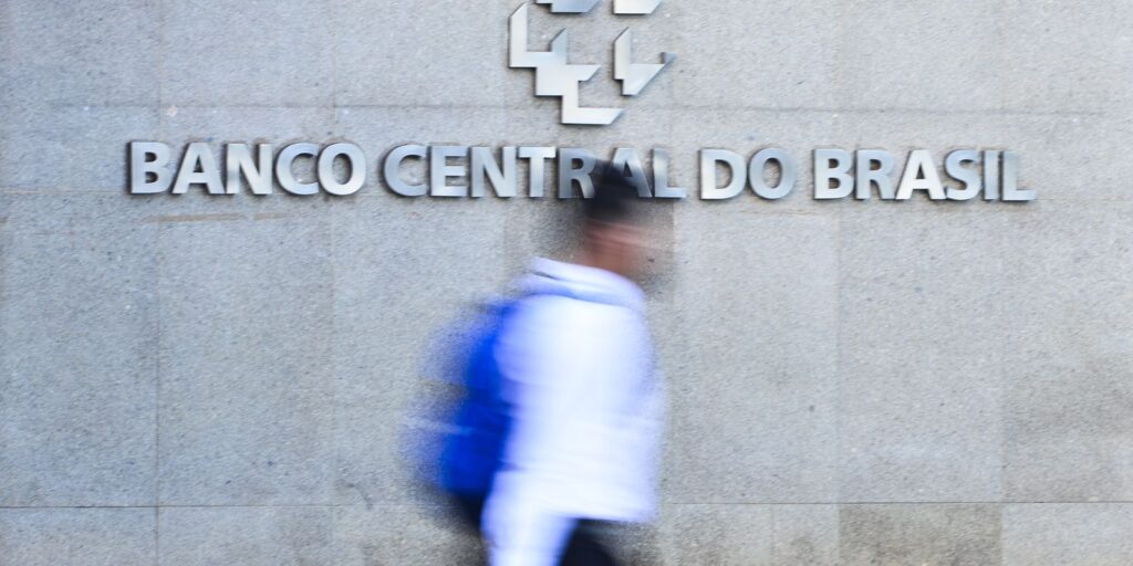 mercado-financeiro-eleva-previsao-da-inflacao-para-5,09%-este-ano
