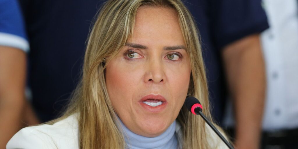 governadora-do-df-recebe-alta-apos-apresentar-quadro-de-pneumotorax