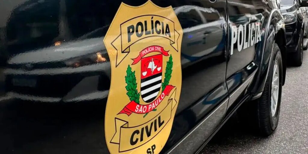operacao-em-sp-investiga-ong-da-produtora-do-filme-sobre-bolsonaro