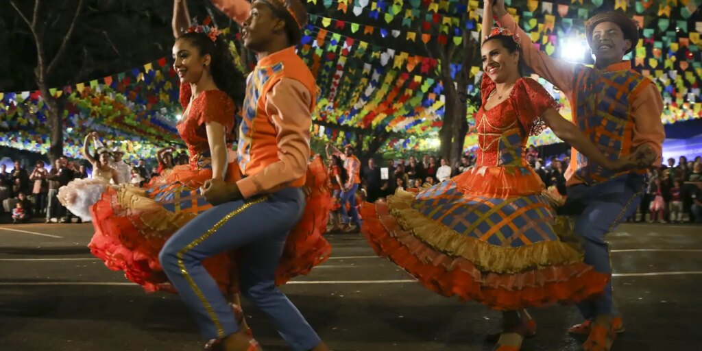sao-joao-de-fortaleza-comeca-no-corpus-christi,-e-tera-24-festivais