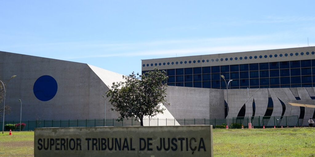 stj-marca-depoimento-de-mulheres-que-acusam-ministro-buzzi-de-assedio