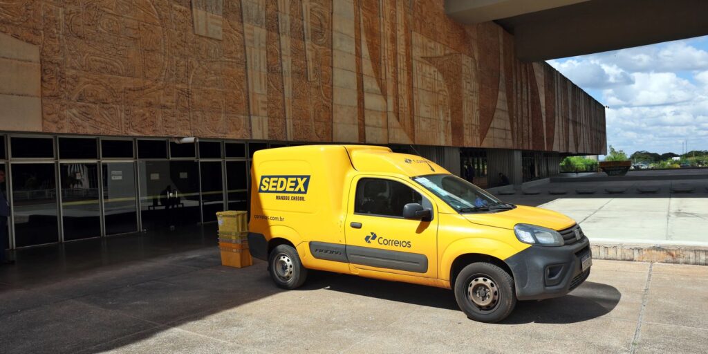 correios-ampliam-prejuizo-para-r$-3,2-bilhoes-no-1o-trimestre