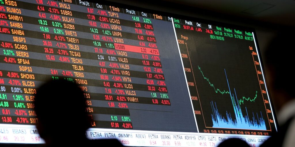 bolsa-inicia-junho-com-queda-de-0,91%,-no-menor-nivel-desde-janeiro