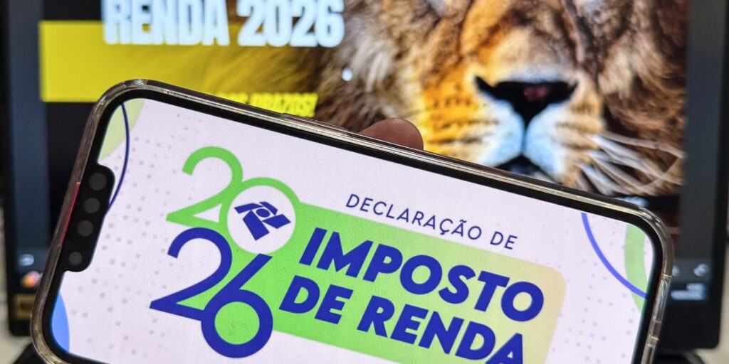 irpf-2026-bate-recorde-com-44,4-milhoes-de-declaracoes-enviadas