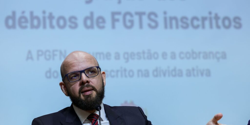 procuradoria-da-fazenda-nacional-passa-a-cobrar-dividas-com-o-fgts