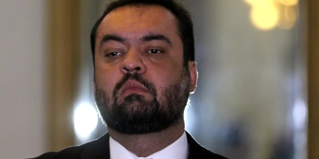 tse-julga-recurso-de-castro-contra-decisao-que-o-tornou-inelegivel