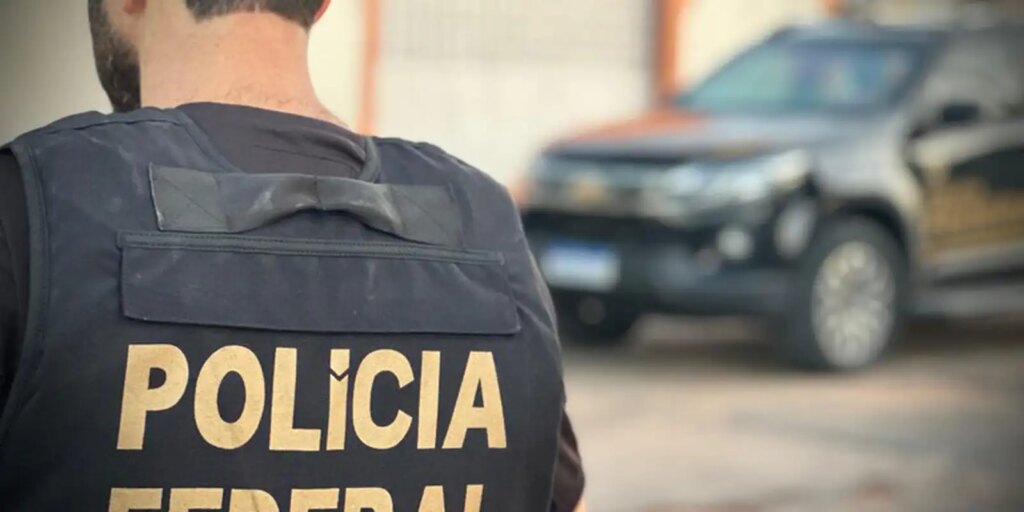 grupo-especializado-no-trafico-internacional-de-cocaina-e-alvo-da-pf